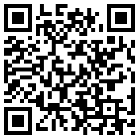 qrcode für Lenovo 4XG7A37078