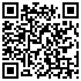 qrcode für Lenovo 4XG7A37079