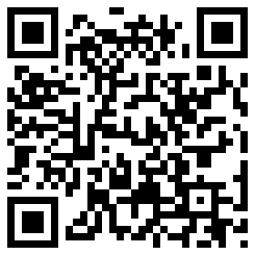 qrcode für Lenovo 4XG7A37080