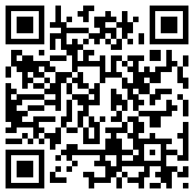 qrcode für Lenovo 4XG7A37081