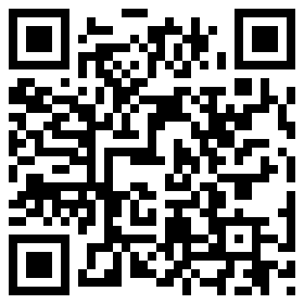 qrcode für Lenovo 4XG7A37094