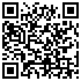 qrcode für Lenovo 4XG7A37106