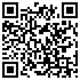 qrcode für Lenovo 4XG7A37107