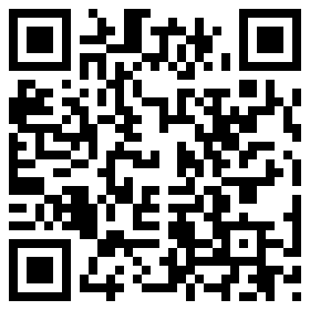qrcode für Lenovo 4XG7A37110