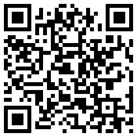 qrcode für Lenovo 4XG7A37111
