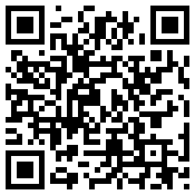 qrcode für Lenovo 4XG7A37112