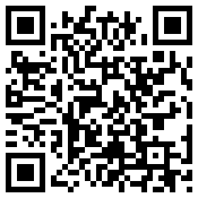 qrcode für Lenovo 4XG7A37113