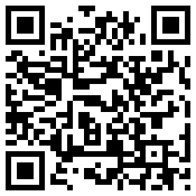 qrcode für Lenovo 4XG7A37114