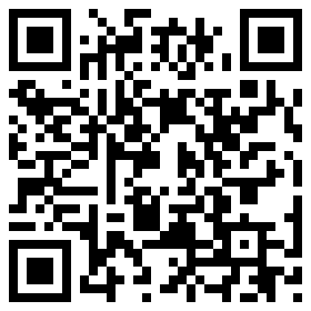 qrcode für Lenovo 4XG7A37115