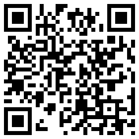 qrcode für Lenovo 4XG7A37117