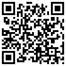 qrcode für Lenovo 4XG7A37118
