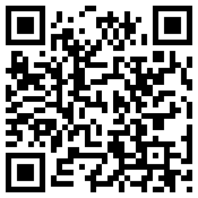 qrcode für RZB 9523OH.852.476.004
