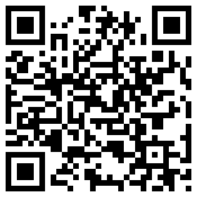 qrcode für Moeller Electric AK16 - EATON main power terminal max 16mm ¿ 79336