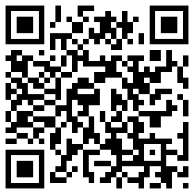 qrcode für Lenovo 4XG7A37966