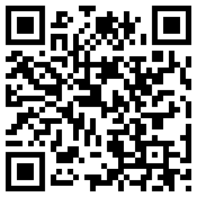 qrcode für Lenovo 4XG7A37972