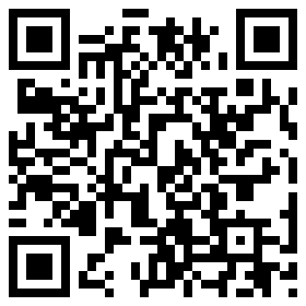 qrcode für Lenovo 4XG7A37974