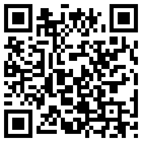qrcode für Lenovo 4XG7A38000