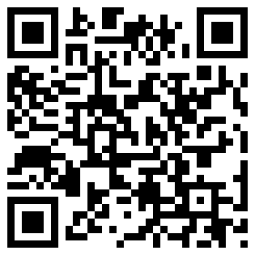 qrcode für Lenovo 4XG7A38002