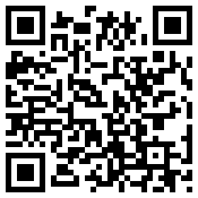 qrcode für Lenovo 4XG7A38004