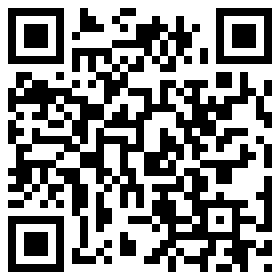 qrcode für Lenovo 4XG7A38005