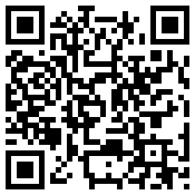 qrcode für Lenovo 4XG7A38006