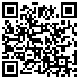 qrcode für Lenovo 4XG7A38008