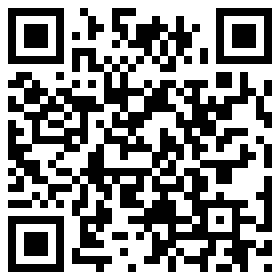qrcode für Lenovo 4XG7A38016