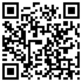 qrcode für Lenovo 4XG7A38028