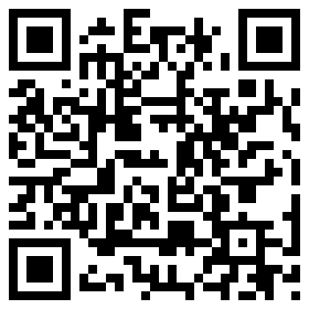 qrcode für Lenovo 4XG7A38029
