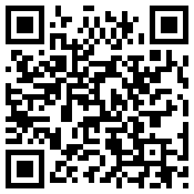 qrcode für Lenovo 4XG7A38862