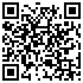 qrcode für Hager M5533 7035 - plate LF/FB60190 light gray
