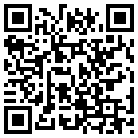 qrcode für Lenovo 4XG7A63286
