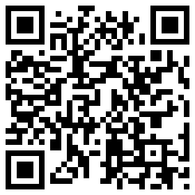 qrcode für Lenovo 4XG7A63288