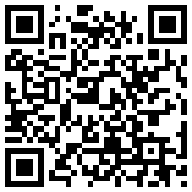 qrcode für Lenovo 4XG7A63292
