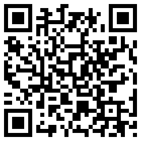 qrcode für Lenovo 4XG7A63318