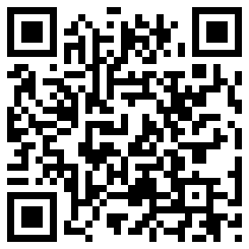 qrcode für Lenovo 4XG7A63320