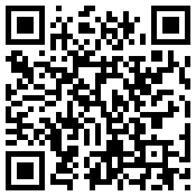 qrcode für Lenovo 4XG7A63322