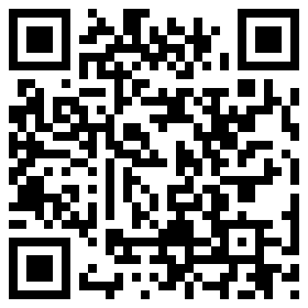 qrcode für Lenovo 4XG7A63324