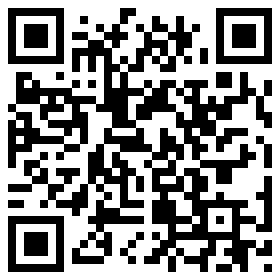 qrcode für Lenovo 4XG7A63328