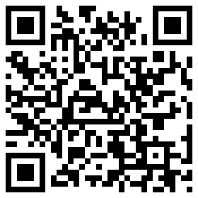 qrcode für Lenovo 4XG7A63334