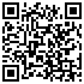 qrcode für Lenovo 4XG7A63349