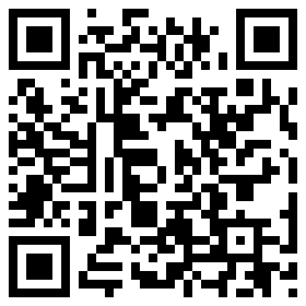 qrcode für Lenovo 4XG7A63351