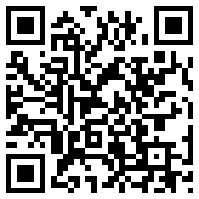 qrcode für Lenovo 4XG7A63352