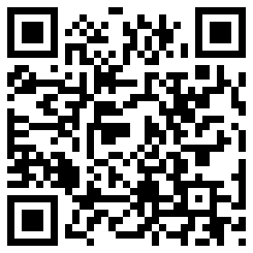 qrcode für Lenovo 4XG7A63354