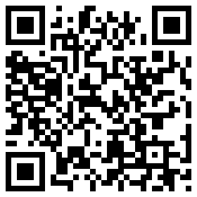 qrcode für Lenovo 4XG7A63355