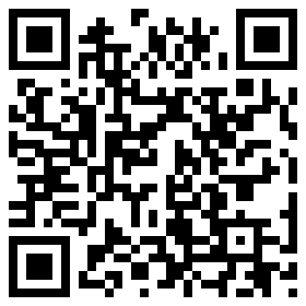 qrcode für Lenovo 4XG7A63367