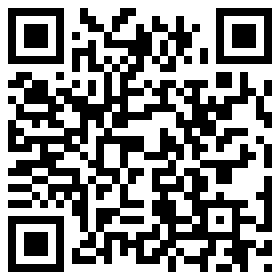 qrcode für Lenovo 4XG7A63372