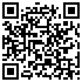 qrcode für Lenovo 4XG7A63380