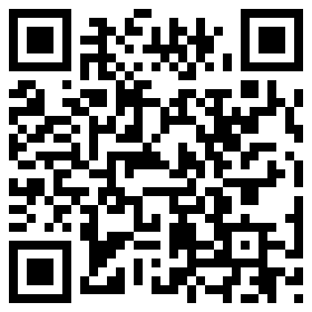 qrcode für Lenovo 4XG7A63387