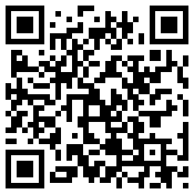 qrcode für Lenovo 4XG7A63388